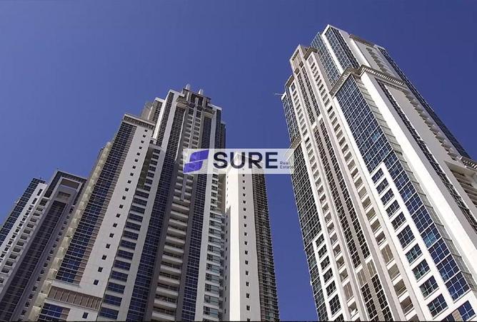 15526437 - Property Image 2