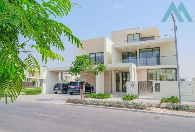 15556385 - الصورة الرئيسية للعقار