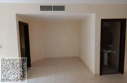 Townhouse - 2 Bedrooms - 2 Bathrooms for rent in Al Zahya - Ajman