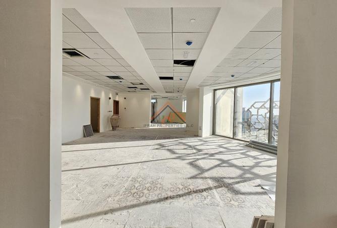 15569553 - Property Image 2