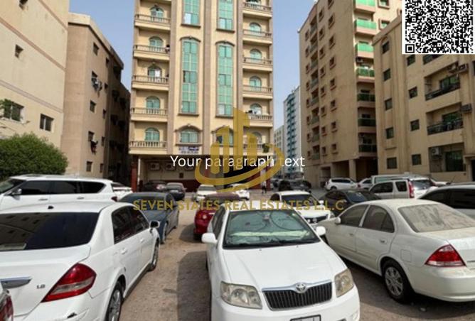 15155134 - Property Image 3
