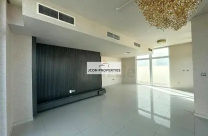 فيلا - 6 غرف نوم - 7 حمامات للايجار في اكونا - داماك هيلز 2 - دبي فيلا - 6 غرف نوم - 7 حمامات للايجار في اكونا - داماك هيلز 2 - دبي