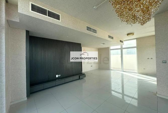 15785586 - الصورة الرئيسية للعقار