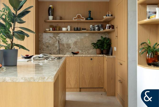 15171388 - صورة العقار 2