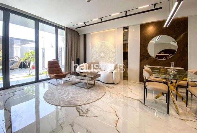 16068658 - Property Image 2