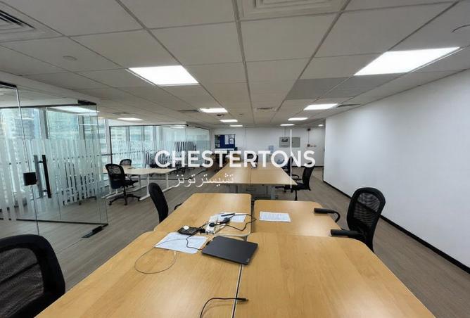 15639504 - Property Main Image