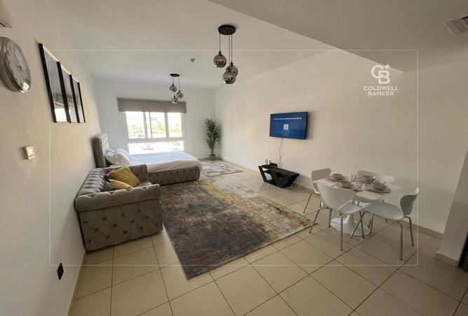 15563647 - Property Image 2