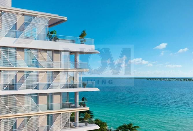 15147232 - Property Image 2