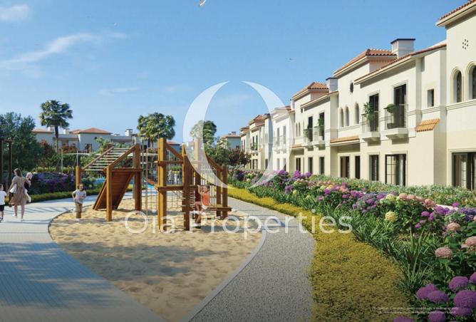 15712796 - Property Image 3