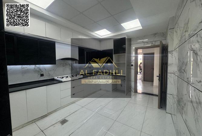 15607618 - صورة العقار 2