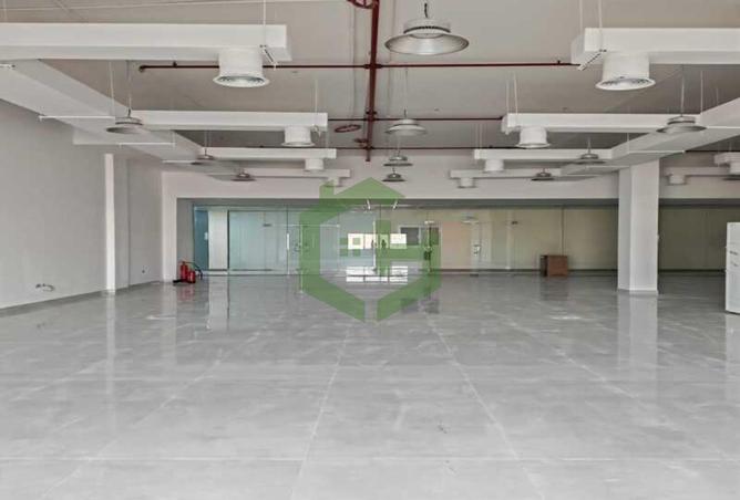 15491009 - صورة العقار 3