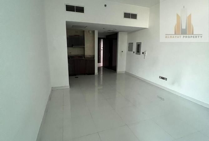 15978239 - صورة العقار 2