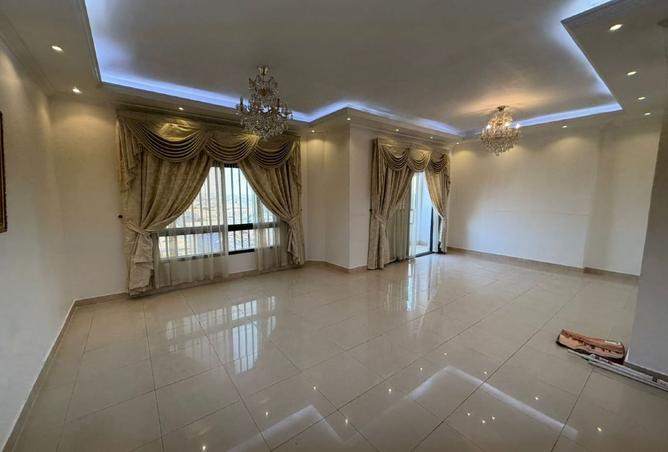 16030616 - Property Image 2