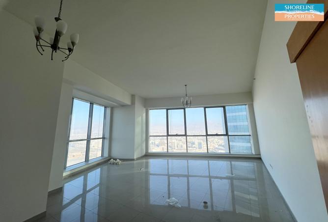 12807059 - Property Image 3