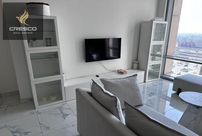 15729235 - صورة العقار 2