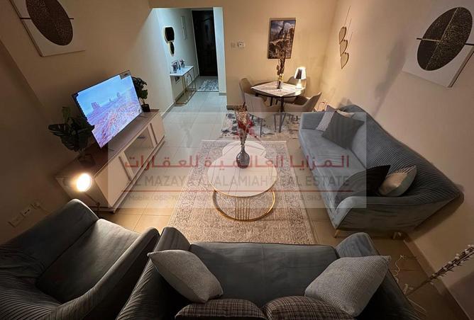 15903319 - Property Image 3