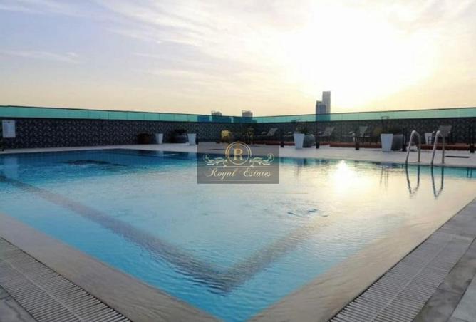 15338067 - Property Image 2