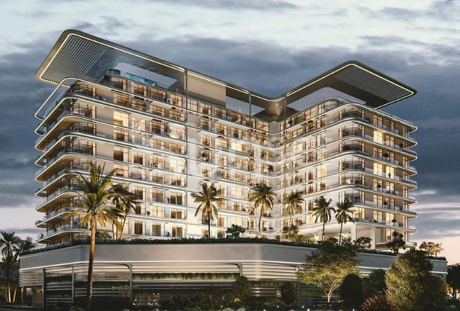 15507640 - صورة العقار 3