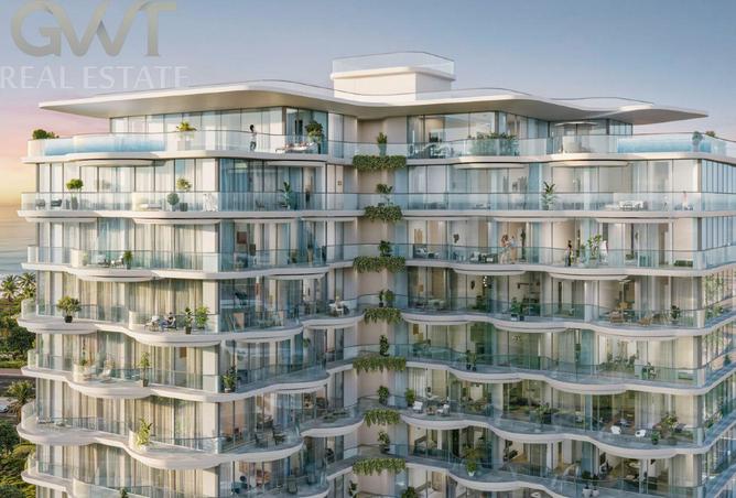 15891942 - Property Image 3