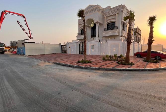 15190676 - Property Image 2