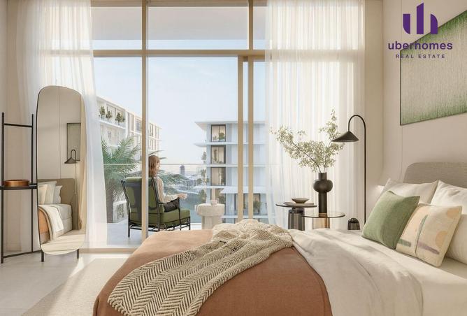 15837487 - صورة العقار 3