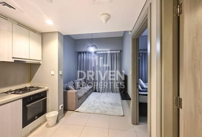 15607586 - صورة العقار 3