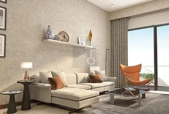 15725124 - صورة العقار 3