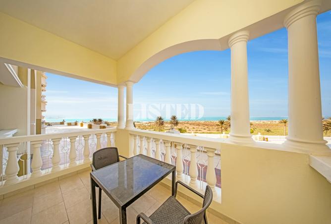 15672913 - صورة العقار 3