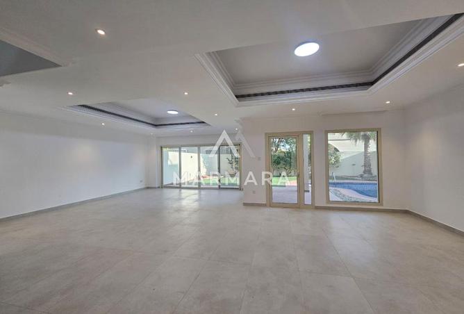 15653999 - صورة العقار 2