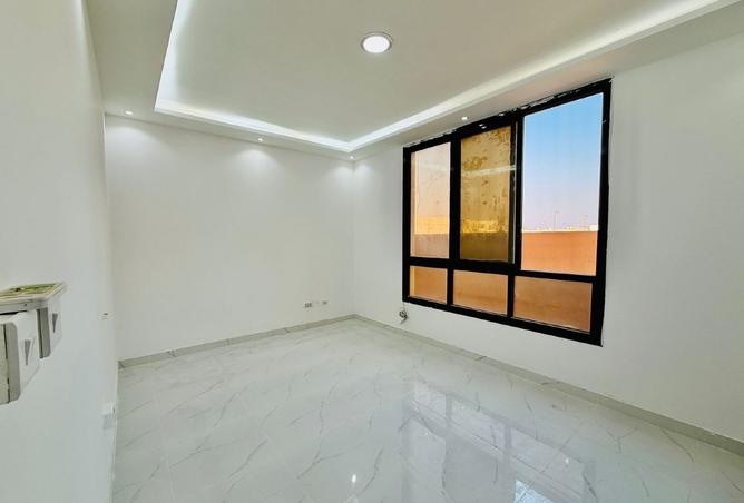 16051400 - صورة العقار 2