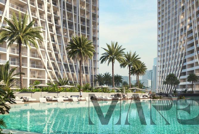 15778838 - صورة العقار 3