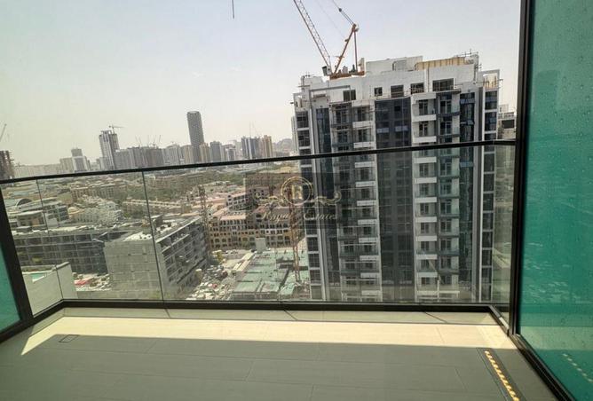 15040206 - Property Image 2