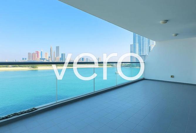 15359125 - Property Main Image