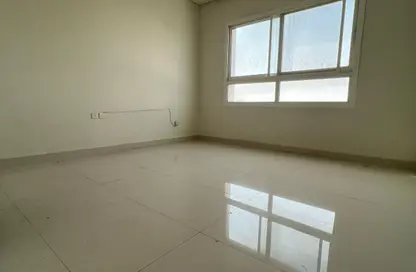 Apartment - 3 Bedrooms - 3 Bathrooms for rent in Al Mowaihat 3 - Al Mowaihat - Ajman