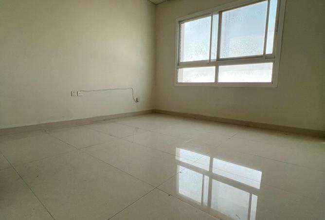 15312716 - Property Main Image
