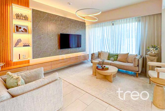 15995768 - صورة العقار 2