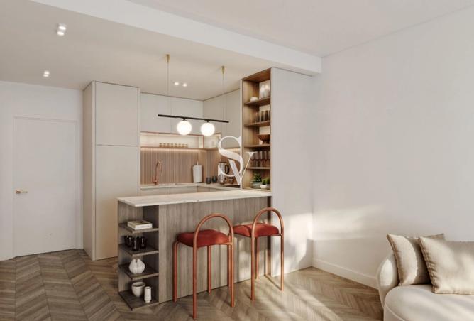 15328440 - Property Image 3