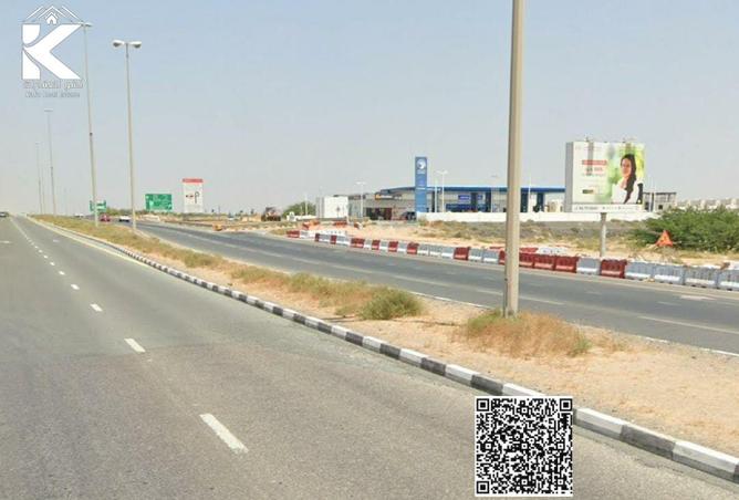 15854170 - الصورة الرئيسية للعقار