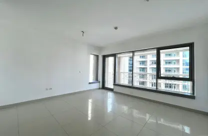 Apartment - 1 Bedroom - 2 Bathrooms for rent in 29 Burj Boulevard Tower 2 - 29 Burj Boulevard - Downtown Dubai - Dubai