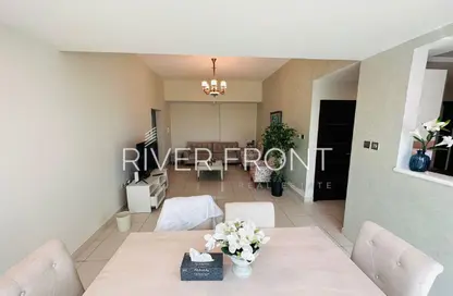 شقة - 2 غرف نوم - 2 حمامات للبيع في جليتز 3أ - جليتز 3 - جليتز - ستوديو سيتي - دبي شقة - 2 غرف نوم - 2 حمامات للبيع في جليتز 3أ - جليتز 3 - جليتز - ستوديو سيتي - دبي