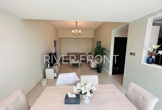 15782844 - Property Main Image