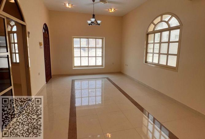 16040754 - Property Image 2