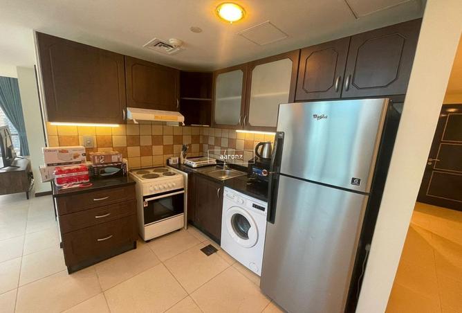 15270045 - Property Image 3