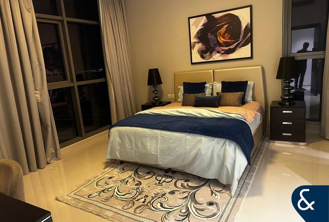 16071472 - صورة العقار 3