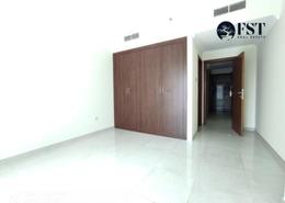 Apartment - 1 bedroom - 2 bathrooms for rent in Art XV - Business Bay - Dubai