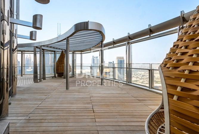 15345729 - Property Image 3