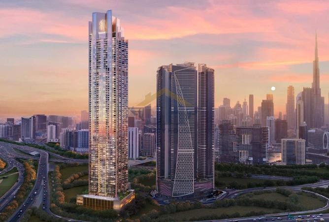 15526665 - صورة العقار 3