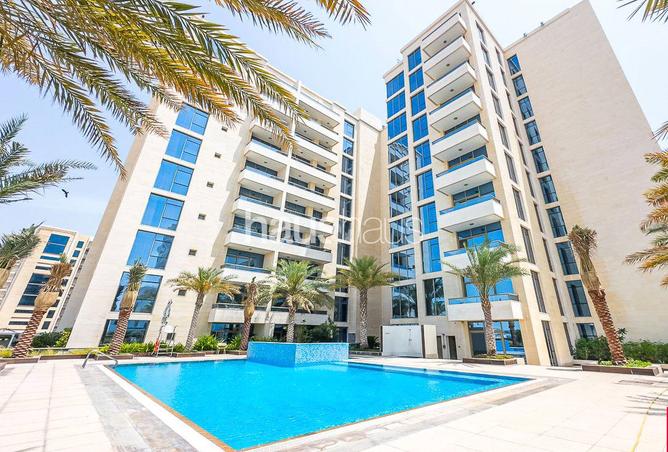 16086794 - Property Image 2