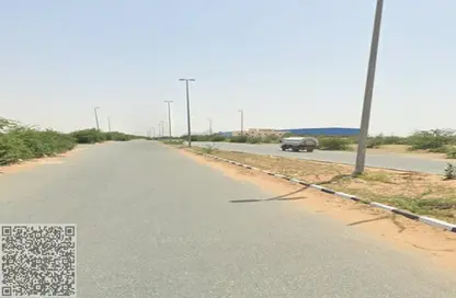 أرض - استوديو للبيع في العرقوب - المنطقة الصناعية بالشارقة - الشارقة أرض - استوديو للبيع في العرقوب - المنطقة الصناعية بالشارقة - الشارقة