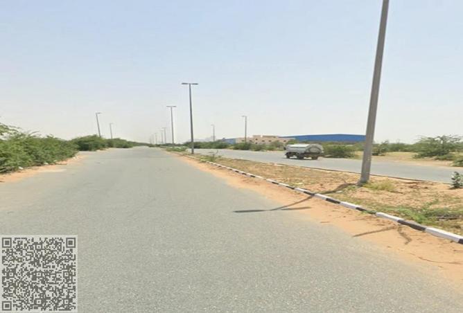 15845463 - الصورة الرئيسية للعقار